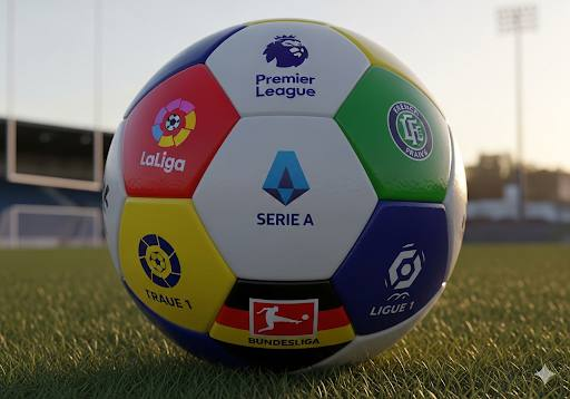 街机游戏盒子App界面